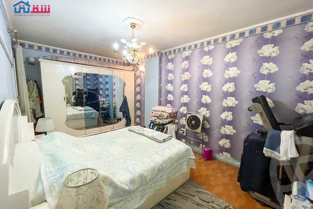 https://aqarmap.com.eg/en/listing/4292614-for-sale-alexandria-miami-shr-jml-bd-lnsr