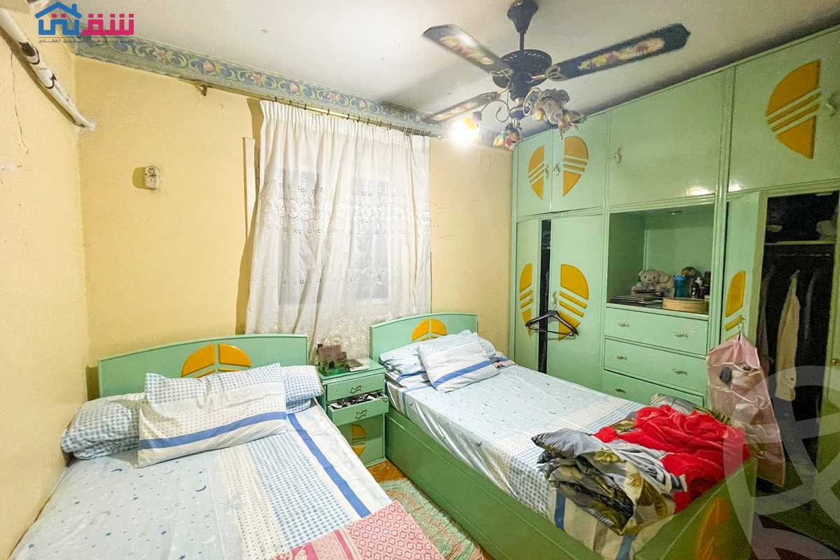 https://aqarmap.com.eg/en/listing/4292614-for-sale-alexandria-miami-shr-jml-bd-lnsr
