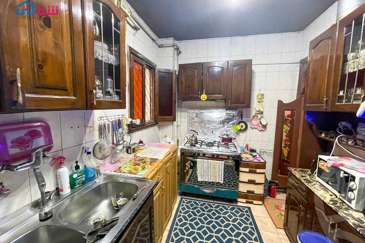 https://aqarmap.com.eg/en/listing/4292614-for-sale-alexandria-miami-shr-jml-bd-lnsr