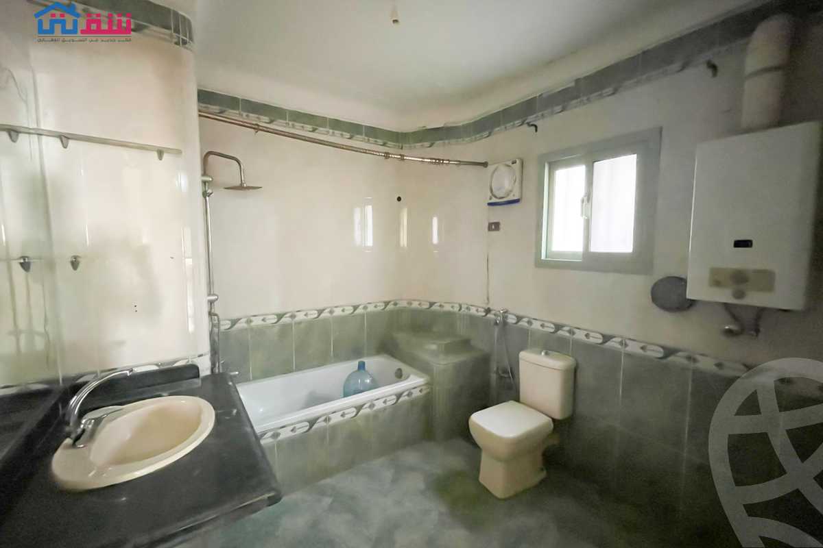 https://aqarmap.com.eg/en/listing/4292770-for-rent-alexandria-smouha-15-may-st