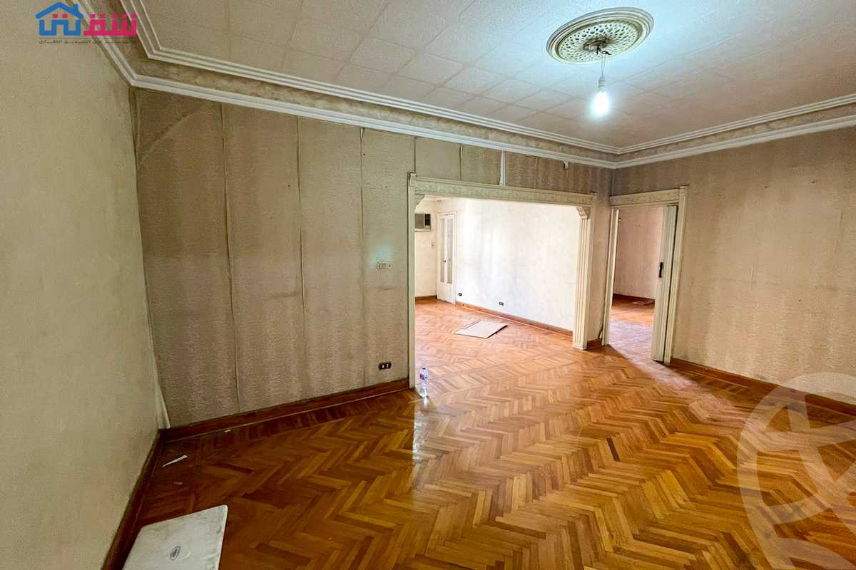 https://aqarmap.com.eg/en/listing/4292770-for-rent-alexandria-smouha-15-may-st