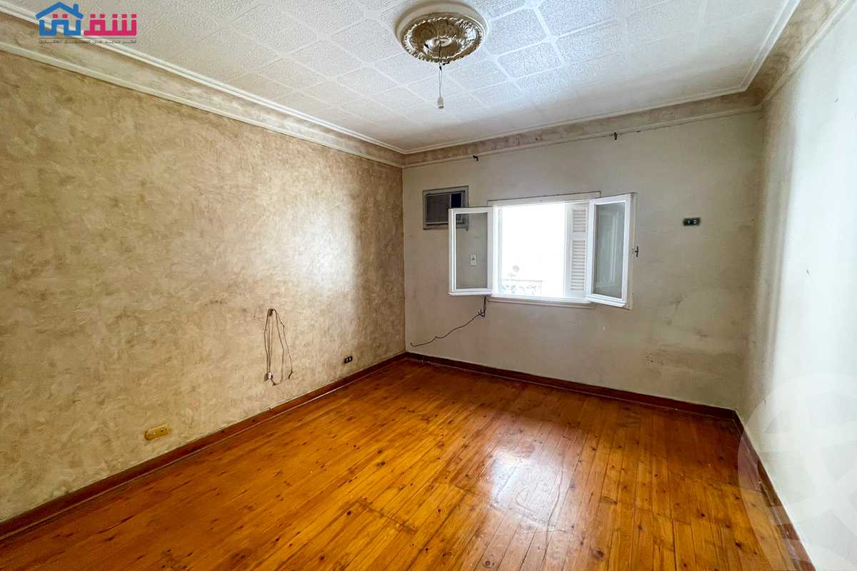 https://aqarmap.com.eg/en/listing/4292770-for-rent-alexandria-smouha-15-may-st