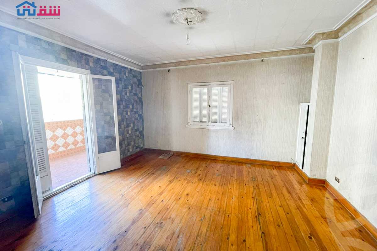https://aqarmap.com.eg/en/listing/4292770-for-rent-alexandria-smouha-15-may-st