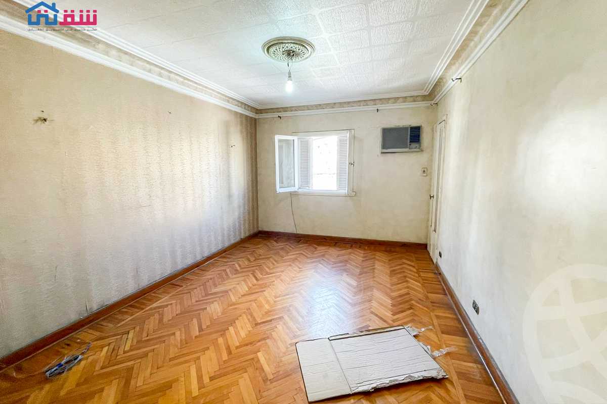 https://aqarmap.com.eg/en/listing/4292770-for-rent-alexandria-smouha-15-may-st