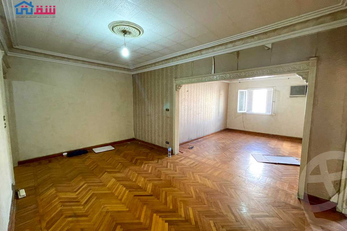 https://aqarmap.com.eg/en/listing/4292770-for-rent-alexandria-smouha-15-may-st