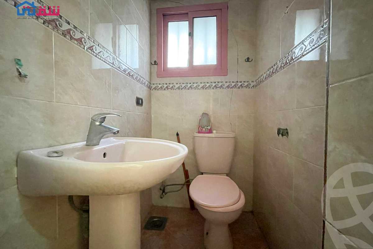 https://aqarmap.com.eg/en/listing/4292770-for-rent-alexandria-smouha-15-may-st