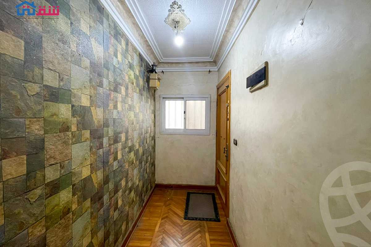 https://aqarmap.com.eg/en/listing/4292770-for-rent-alexandria-smouha-15-may-st