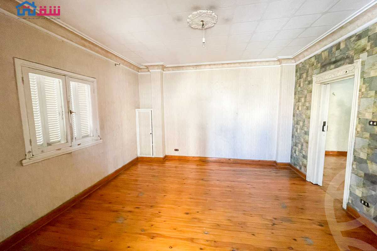 https://aqarmap.com.eg/en/listing/4292770-for-rent-alexandria-smouha-15-may-st