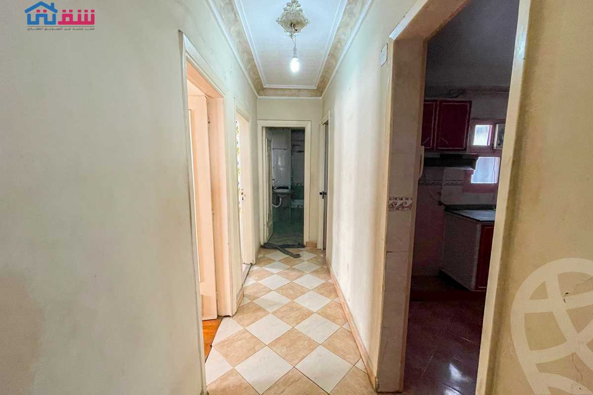 https://aqarmap.com.eg/en/listing/4292770-for-rent-alexandria-smouha-15-may-st