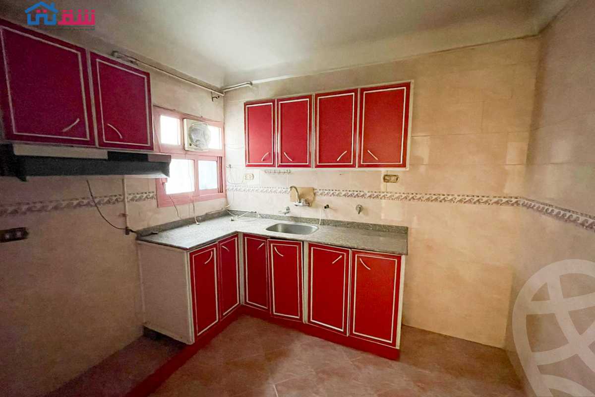 https://aqarmap.com.eg/en/listing/4292770-for-rent-alexandria-smouha-15-may-st