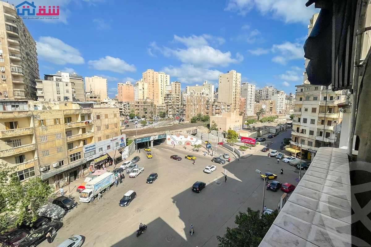 https://aqarmap.com.eg/en/listing/4292770-for-rent-alexandria-smouha-15-may-st