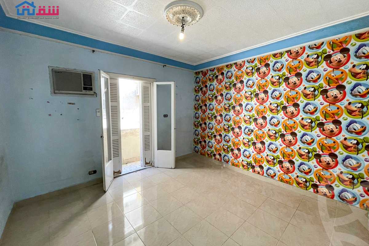 https://aqarmap.com.eg/en/listing/4292770-for-rent-alexandria-smouha-15-may-st