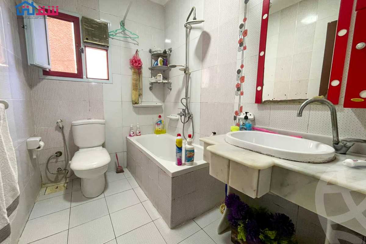 https://aqarmap.com.eg/en/listing/4293392-for-sale-alexandria-smouha-mohammed-fawzi-moaz-st