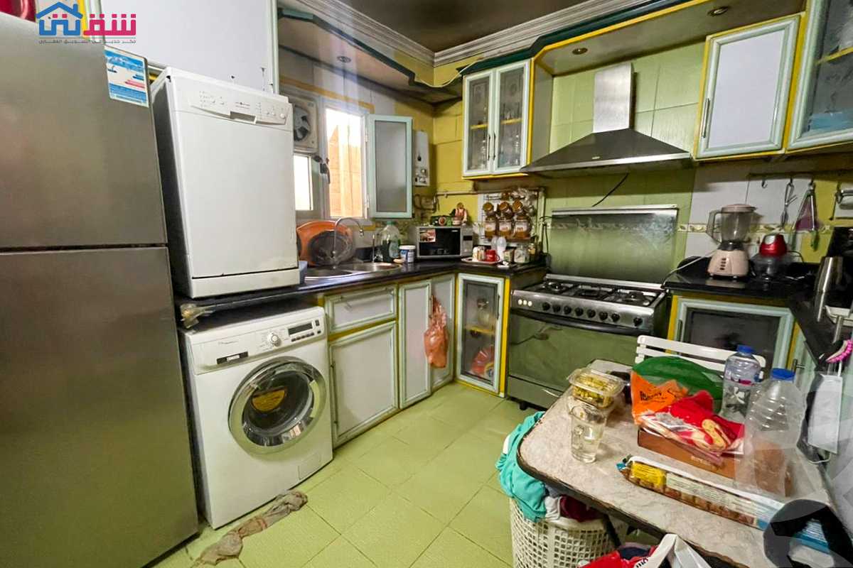 https://aqarmap.com.eg/en/listing/4293392-for-sale-alexandria-smouha-mohammed-fawzi-moaz-st