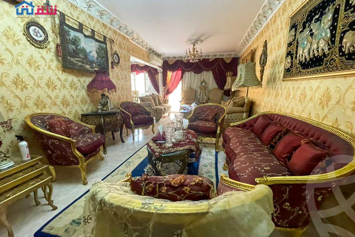 https://aqarmap.com.eg/en/listing/4293392-for-sale-alexandria-smouha-mohammed-fawzi-moaz-st