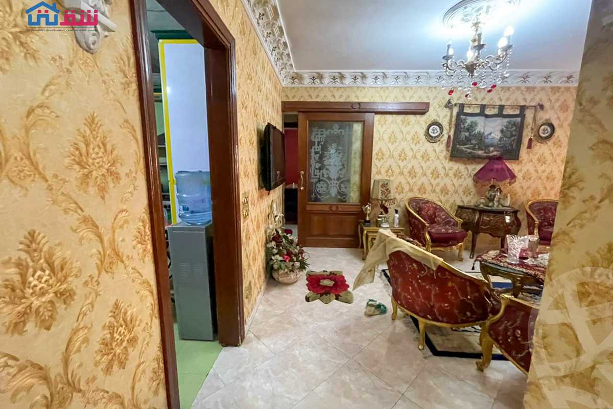 https://aqarmap.com.eg/en/listing/4293392-for-sale-alexandria-smouha-mohammed-fawzi-moaz-st