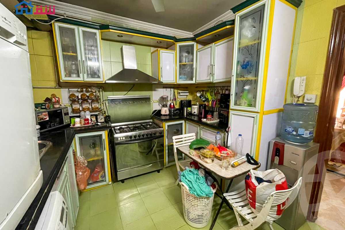 https://aqarmap.com.eg/en/listing/4293392-for-sale-alexandria-smouha-mohammed-fawzi-moaz-st