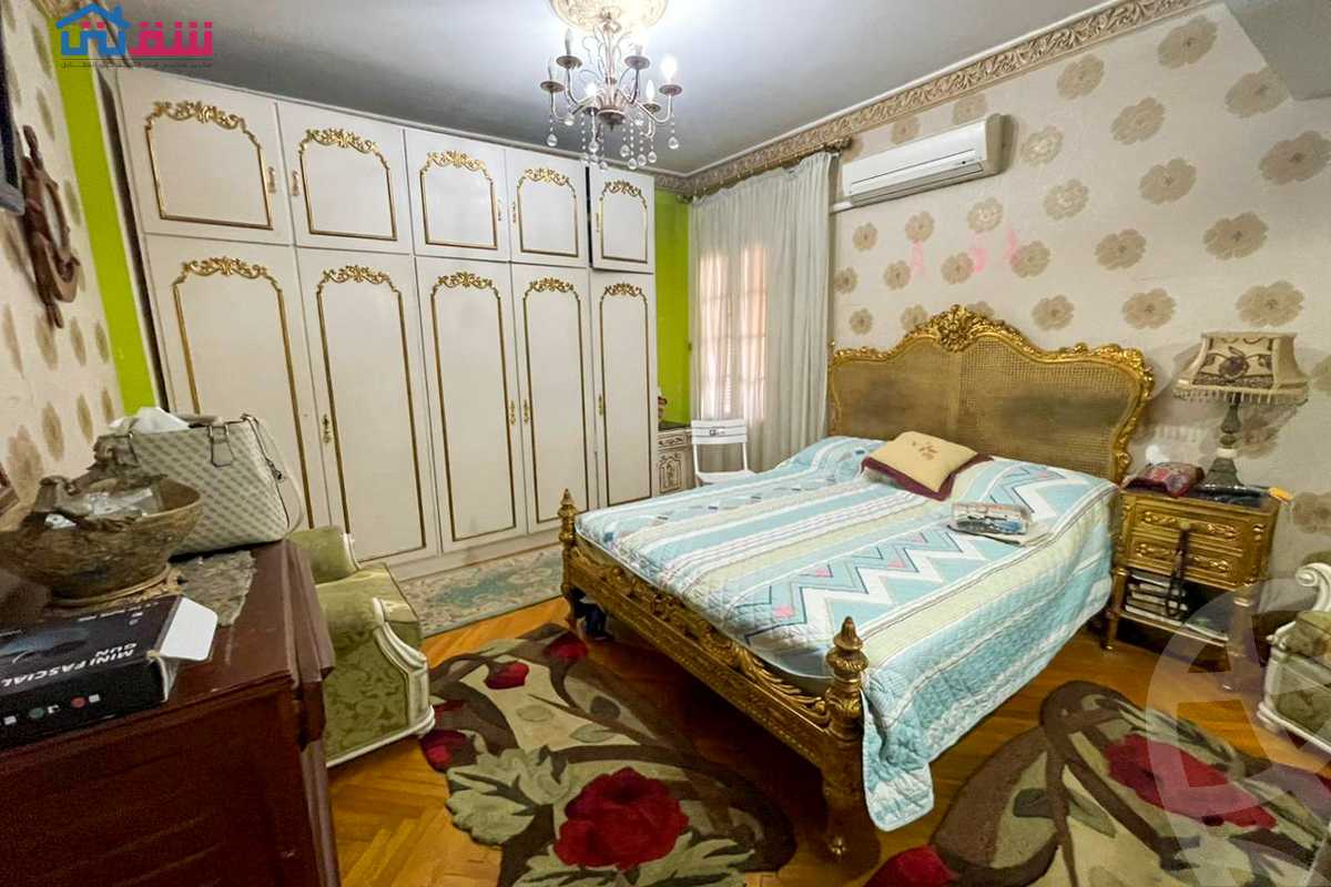 https://aqarmap.com.eg/en/listing/4293392-for-sale-alexandria-smouha-mohammed-fawzi-moaz-st