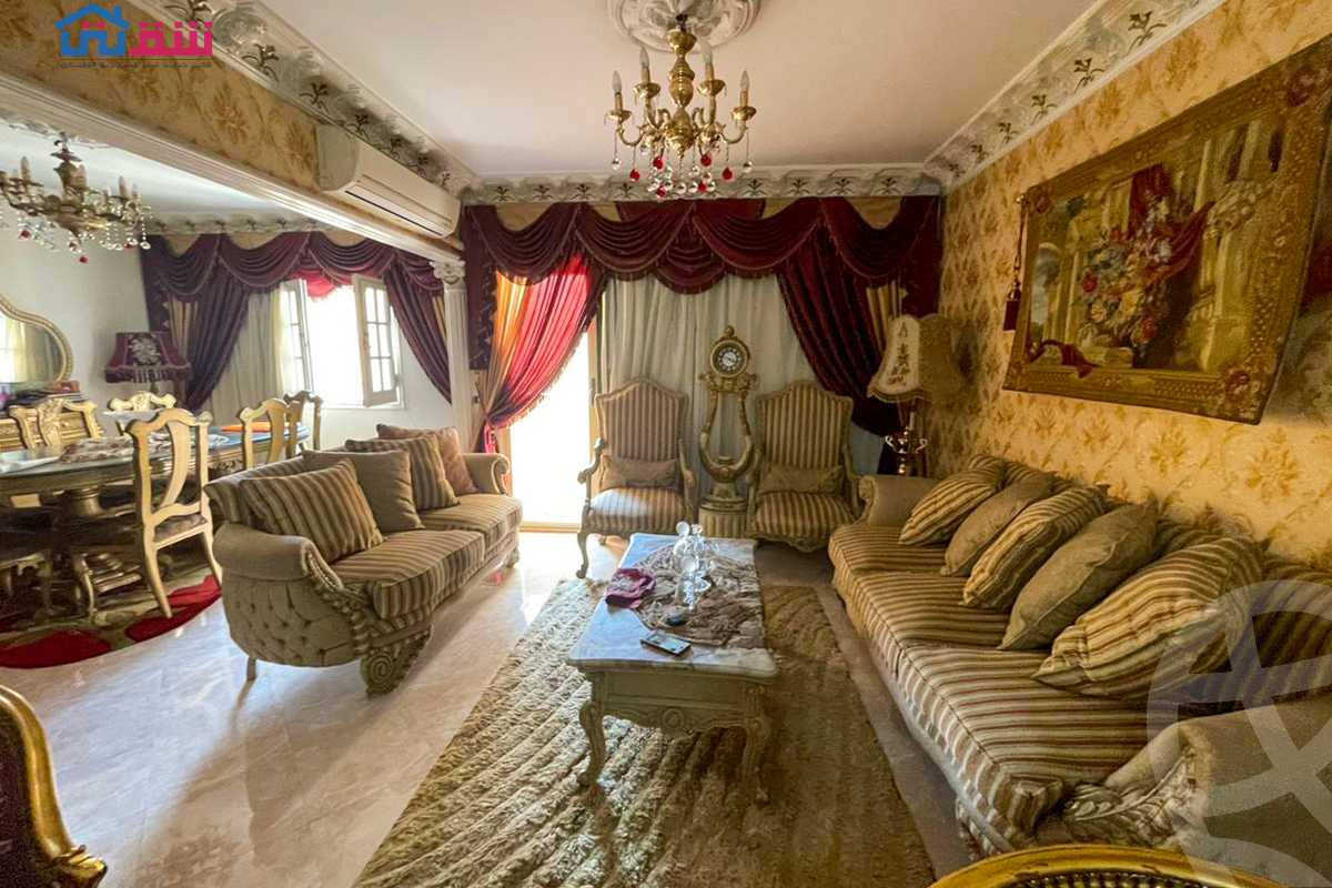 https://aqarmap.com.eg/en/listing/4293392-for-sale-alexandria-smouha-mohammed-fawzi-moaz-st