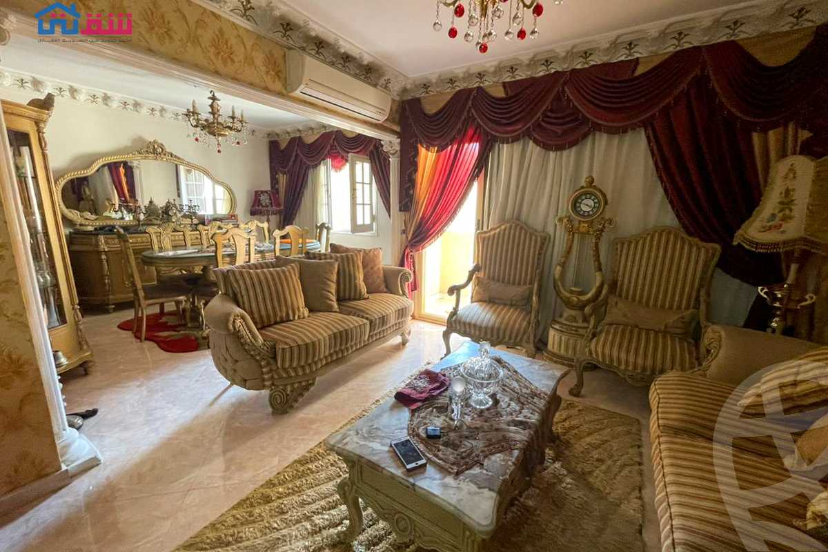 https://aqarmap.com.eg/en/listing/4293392-for-sale-alexandria-smouha-mohammed-fawzi-moaz-st