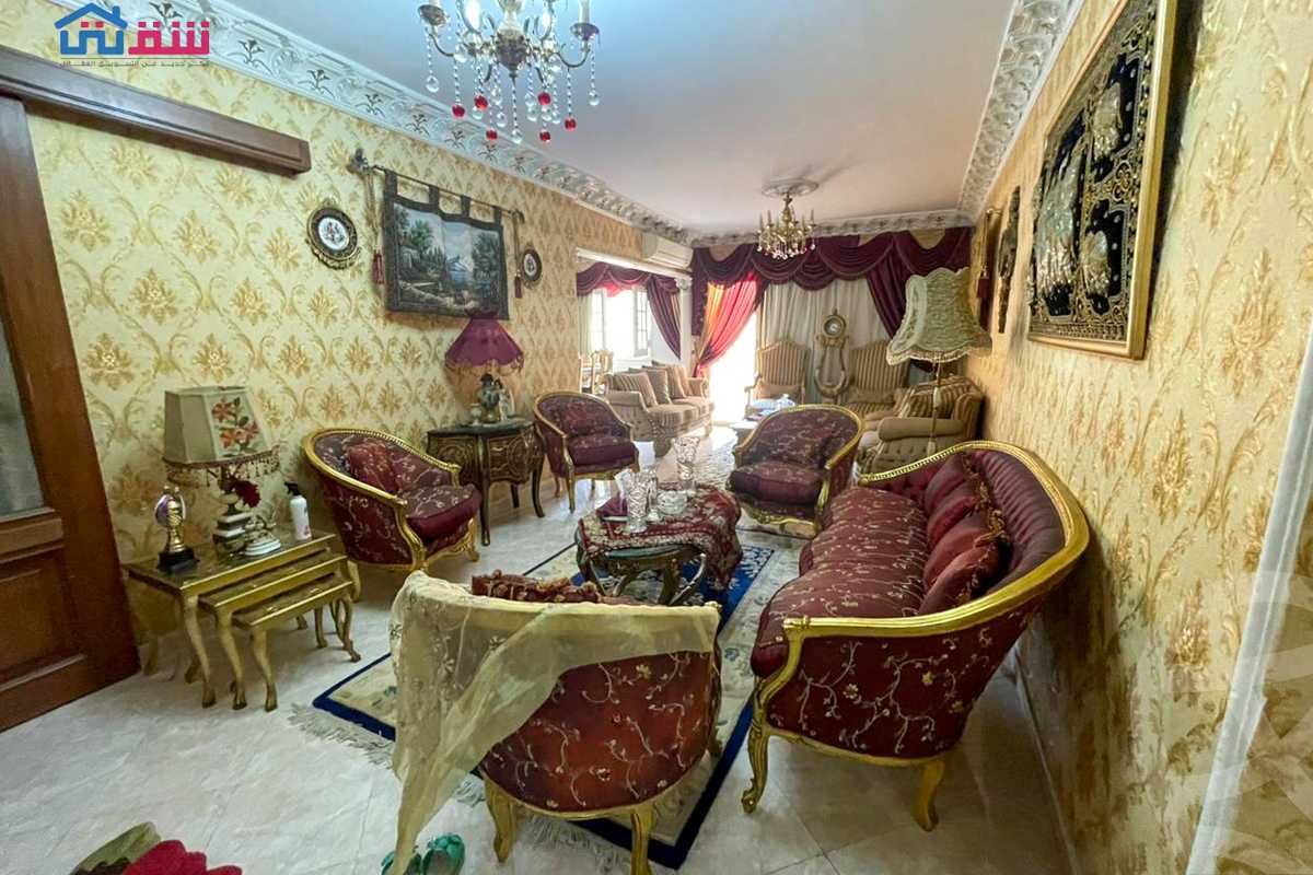 https://aqarmap.com.eg/en/listing/4293392-for-sale-alexandria-smouha-mohammed-fawzi-moaz-st
