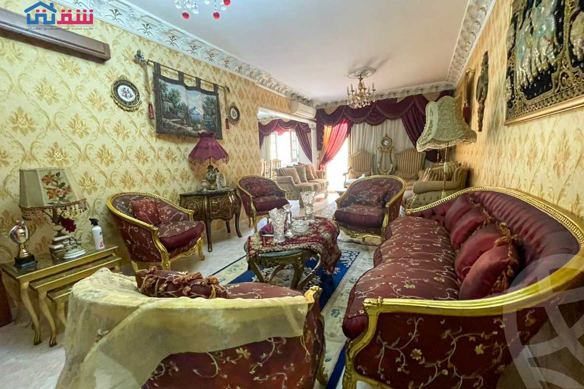 https://aqarmap.com.eg/en/listing/4293392-for-sale-alexandria-smouha-mohammed-fawzi-moaz-st