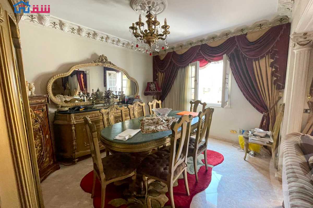 https://aqarmap.com.eg/en/listing/4293392-for-sale-alexandria-smouha-mohammed-fawzi-moaz-st