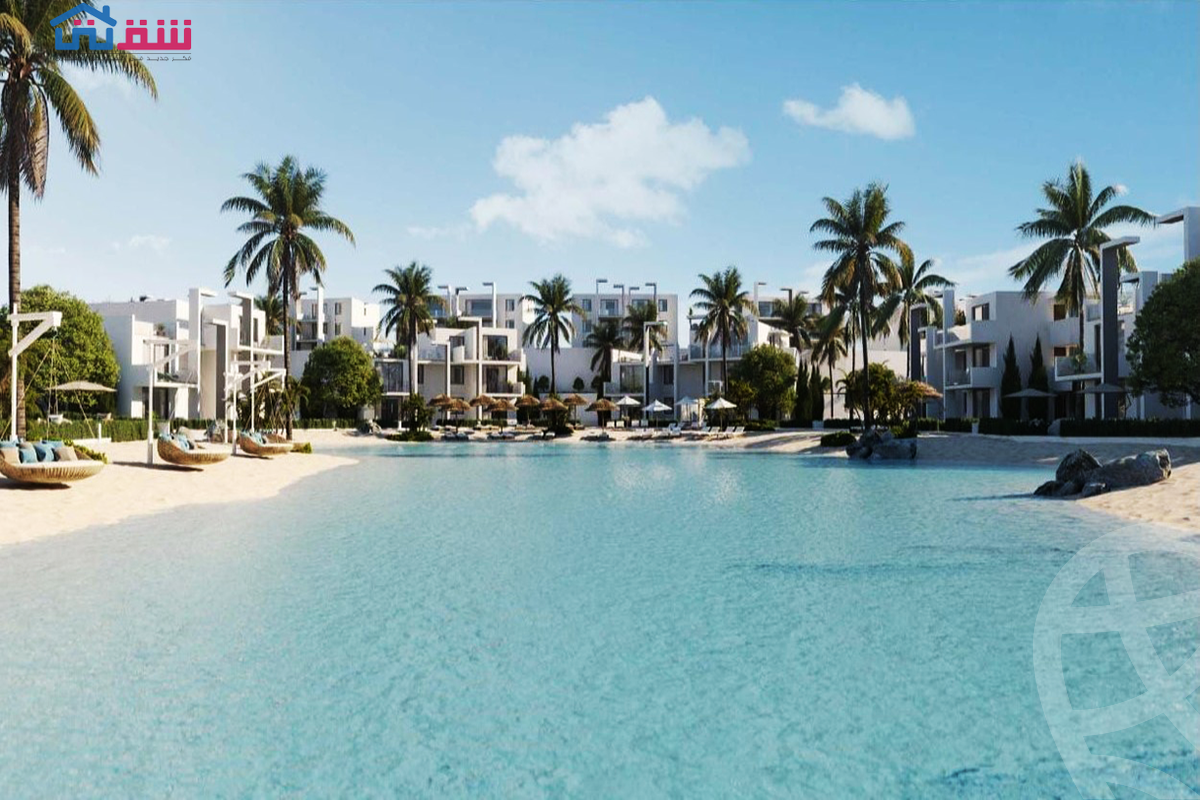 https://aqarmap.com.eg/ar/listing/4295625-for-sale-north-coast-new-alamein-mntj-t-l-lmyn-ljdyd-blm-hylz-l-lmyn