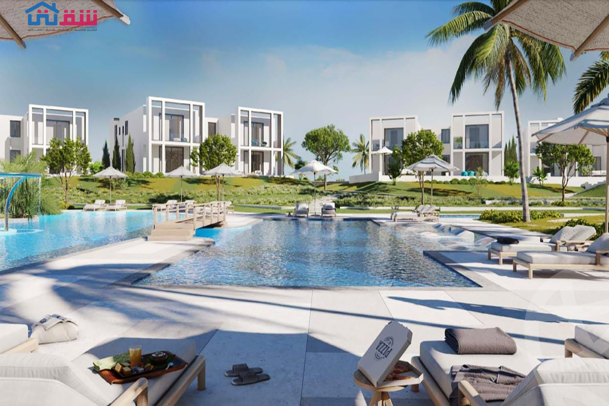 https://aqarmap.com.eg/ar/listing/4295625-for-sale-north-coast-new-alamein-mntj-t-l-lmyn-ljdyd-blm-hylz-l-lmyn