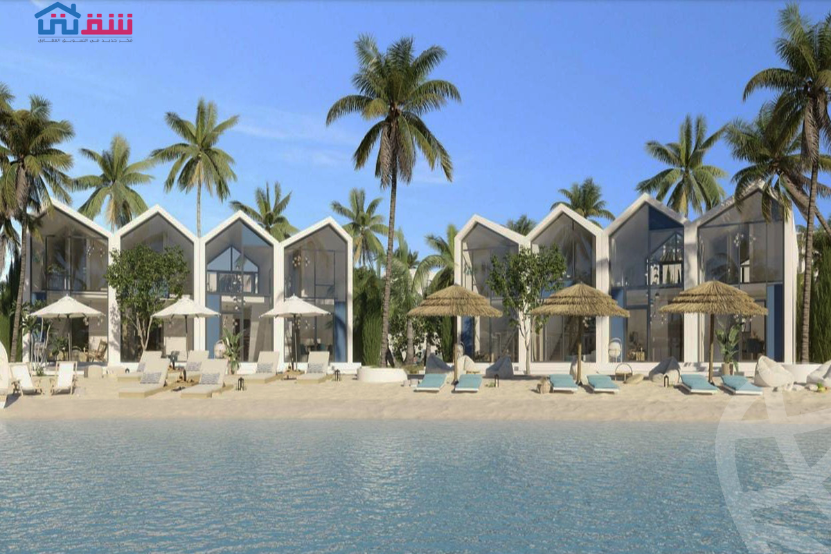 https://aqarmap.com.eg/ar/listing/4295625-for-sale-north-coast-new-alamein-mntj-t-l-lmyn-ljdyd-blm-hylz-l-lmyn