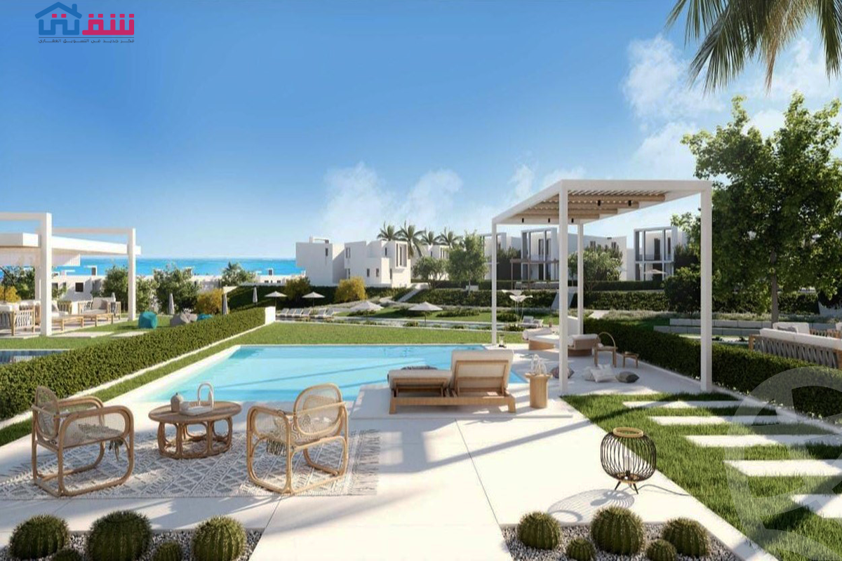 https://aqarmap.com.eg/ar/listing/4295625-for-sale-north-coast-new-alamein-mntj-t-l-lmyn-ljdyd-blm-hylz-l-lmyn
