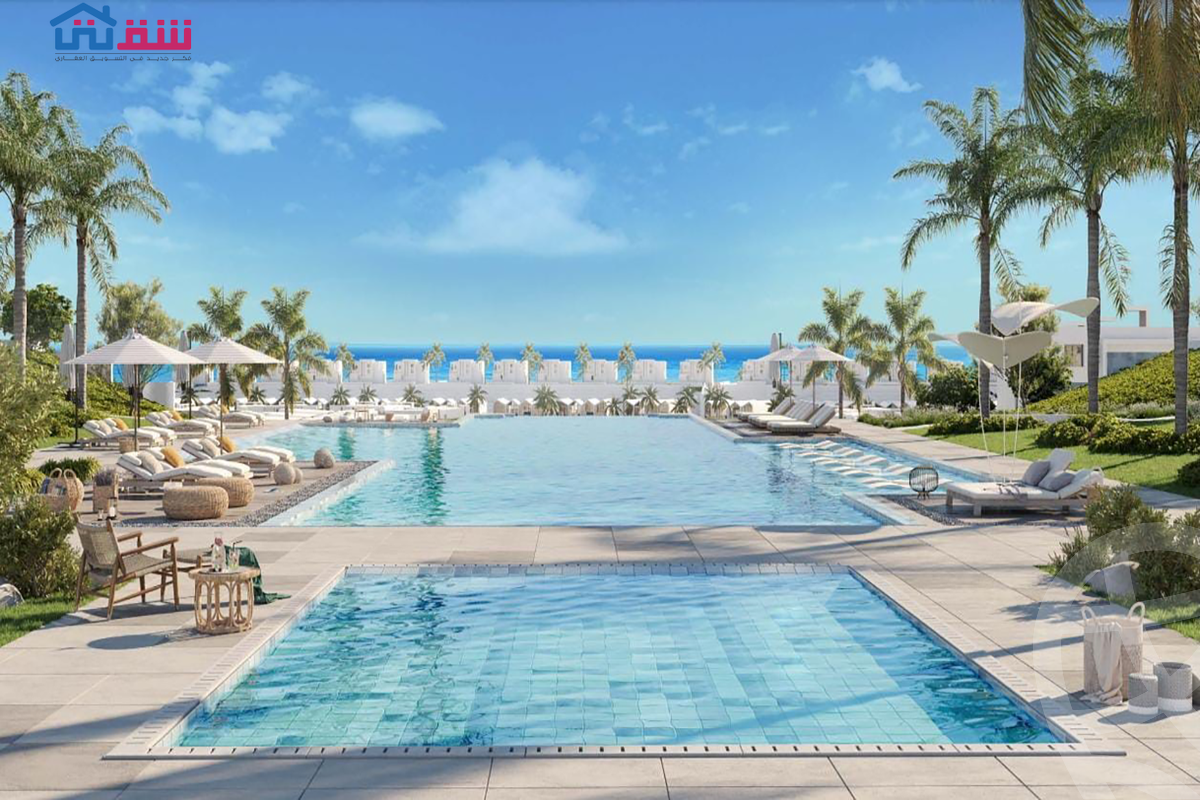 https://aqarmap.com.eg/ar/listing/4295625-for-sale-north-coast-new-alamein-mntj-t-l-lmyn-ljdyd-blm-hylz-l-lmyn