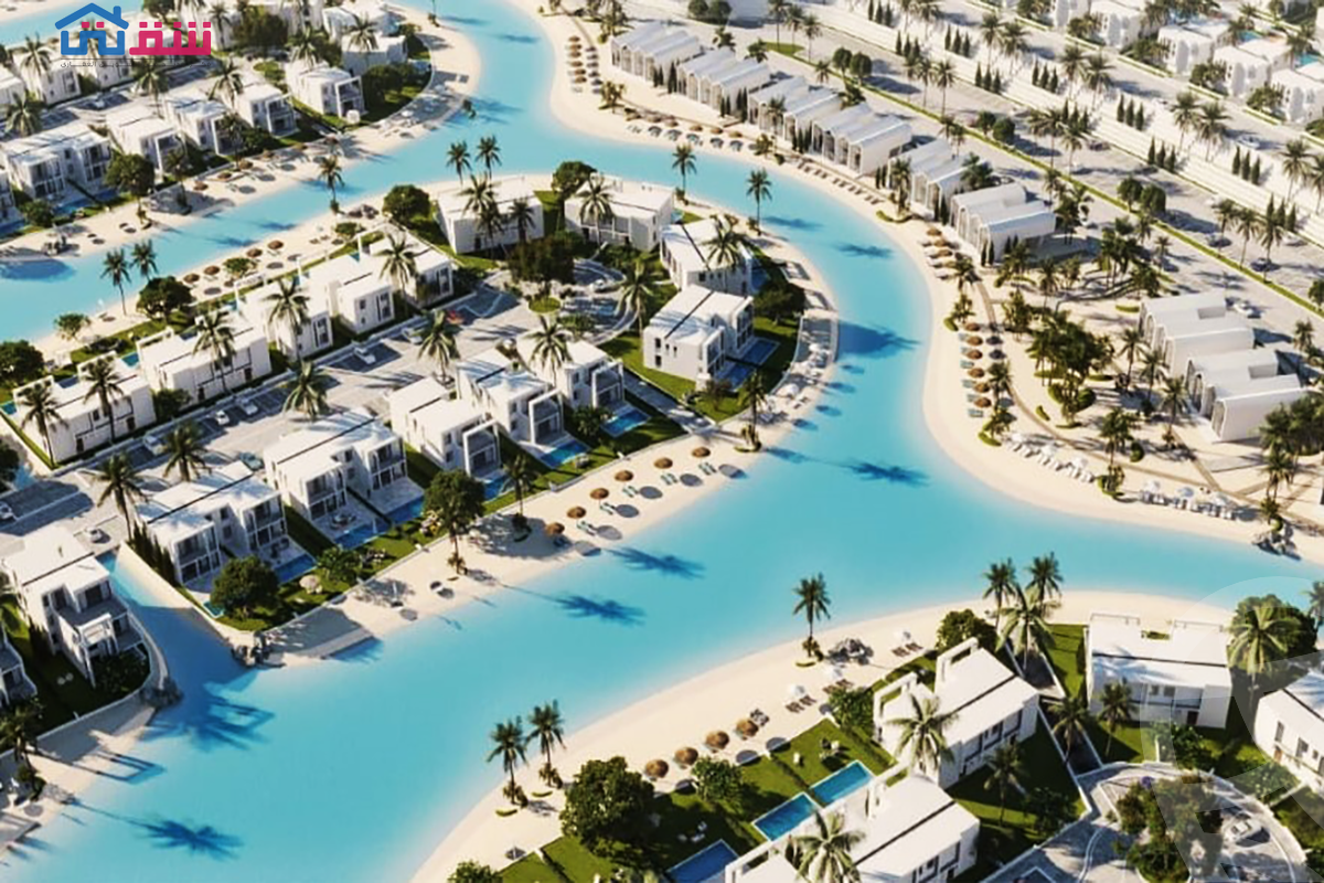 https://aqarmap.com.eg/ar/listing/4295625-for-sale-north-coast-new-alamein-mntj-t-l-lmyn-ljdyd-blm-hylz-l-lmyn