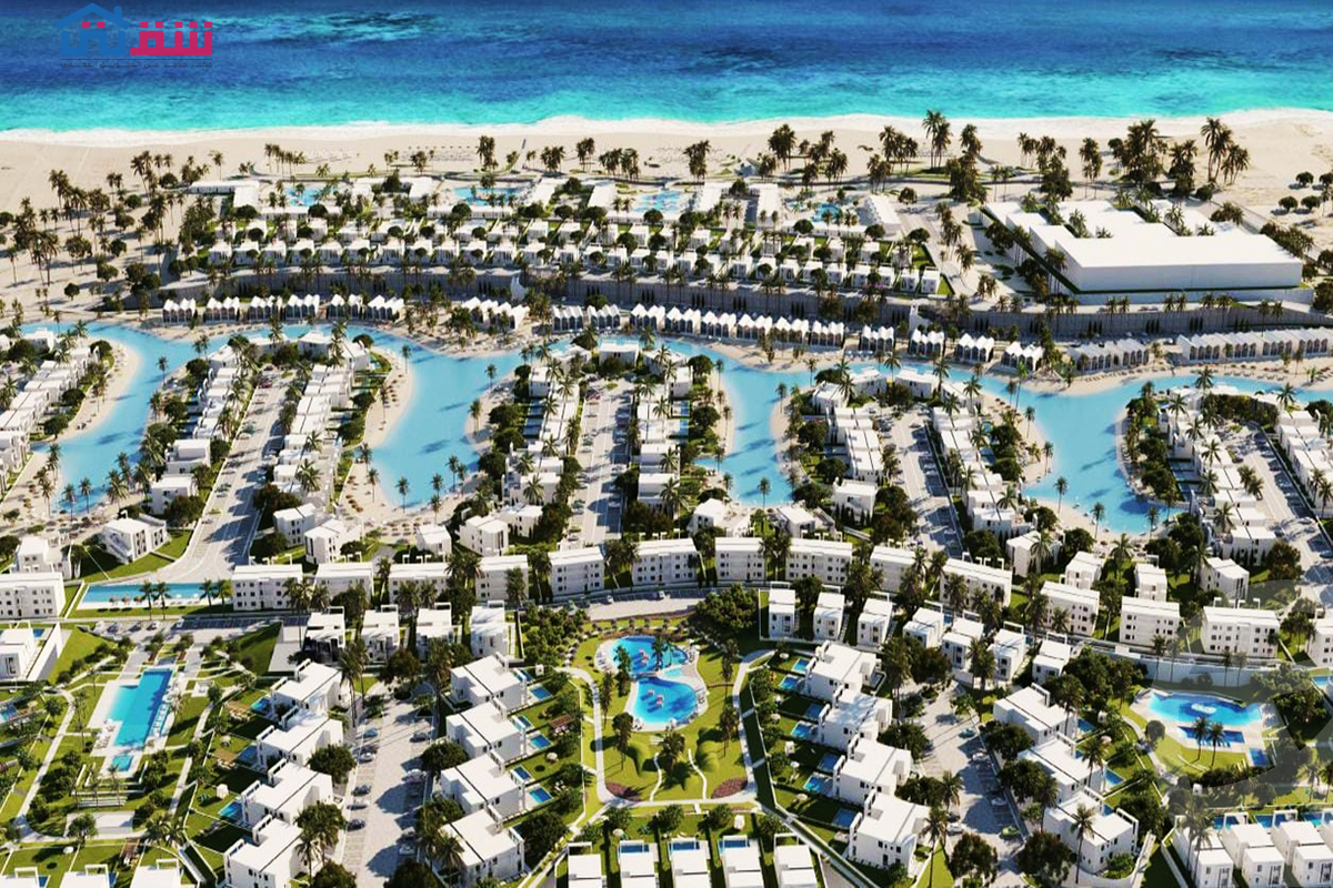 https://aqarmap.com.eg/ar/listing/4295625-for-sale-north-coast-new-alamein-mntj-t-l-lmyn-ljdyd-blm-hylz-l-lmyn