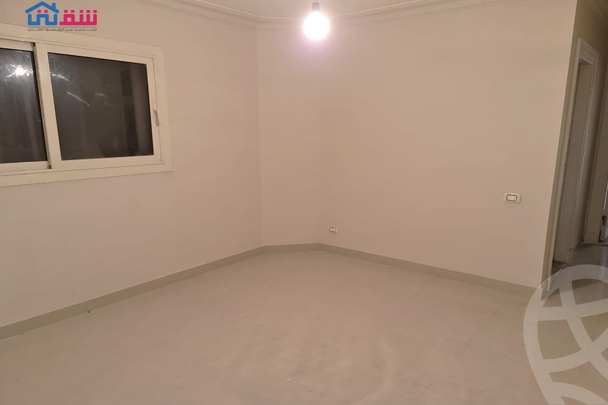 https://aqarmap.com.eg/en/listing/4296028-for-rent-alexandria-smouha-mohammed-fawzi-moaz-st