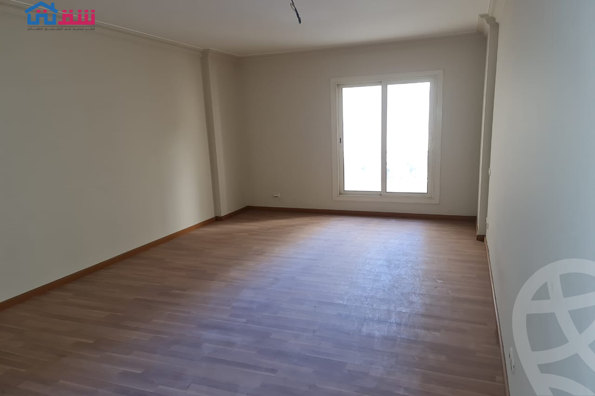 https://aqarmap.com.eg/en/listing/4296028-for-rent-alexandria-smouha-mohammed-fawzi-moaz-st