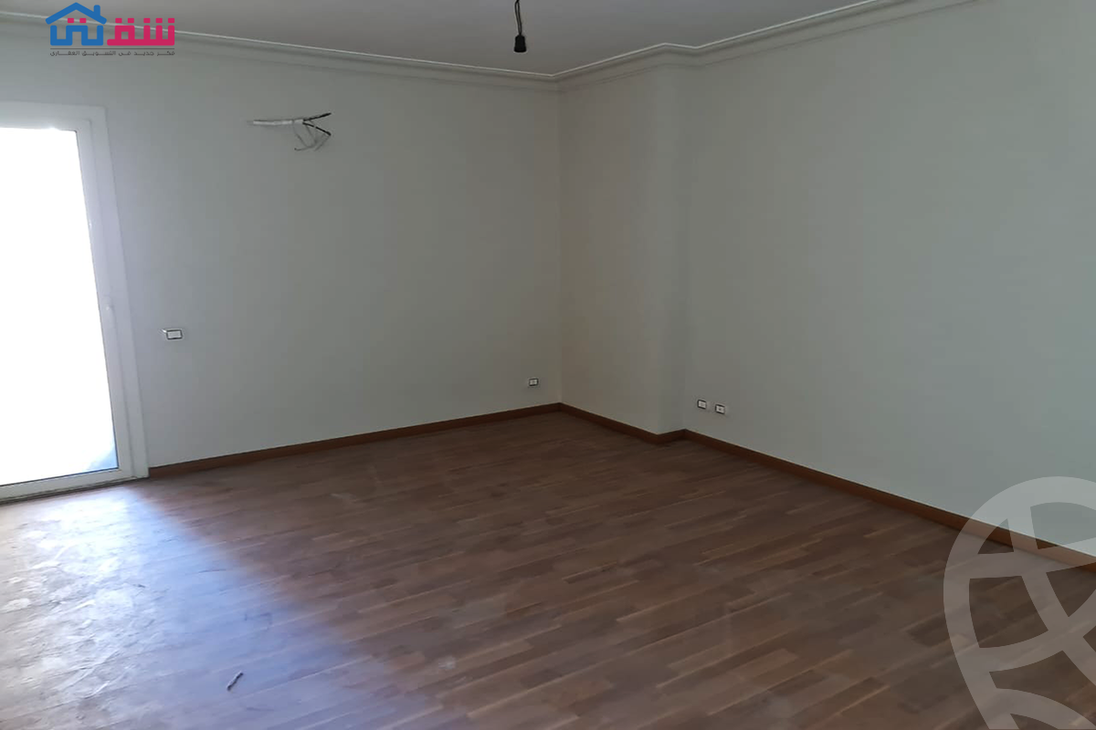 https://aqarmap.com.eg/en/listing/4296028-for-rent-alexandria-smouha-mohammed-fawzi-moaz-st