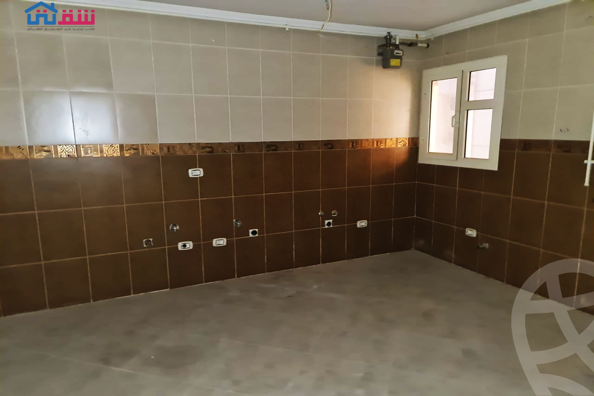 https://aqarmap.com.eg/en/listing/4296028-for-rent-alexandria-smouha-mohammed-fawzi-moaz-st