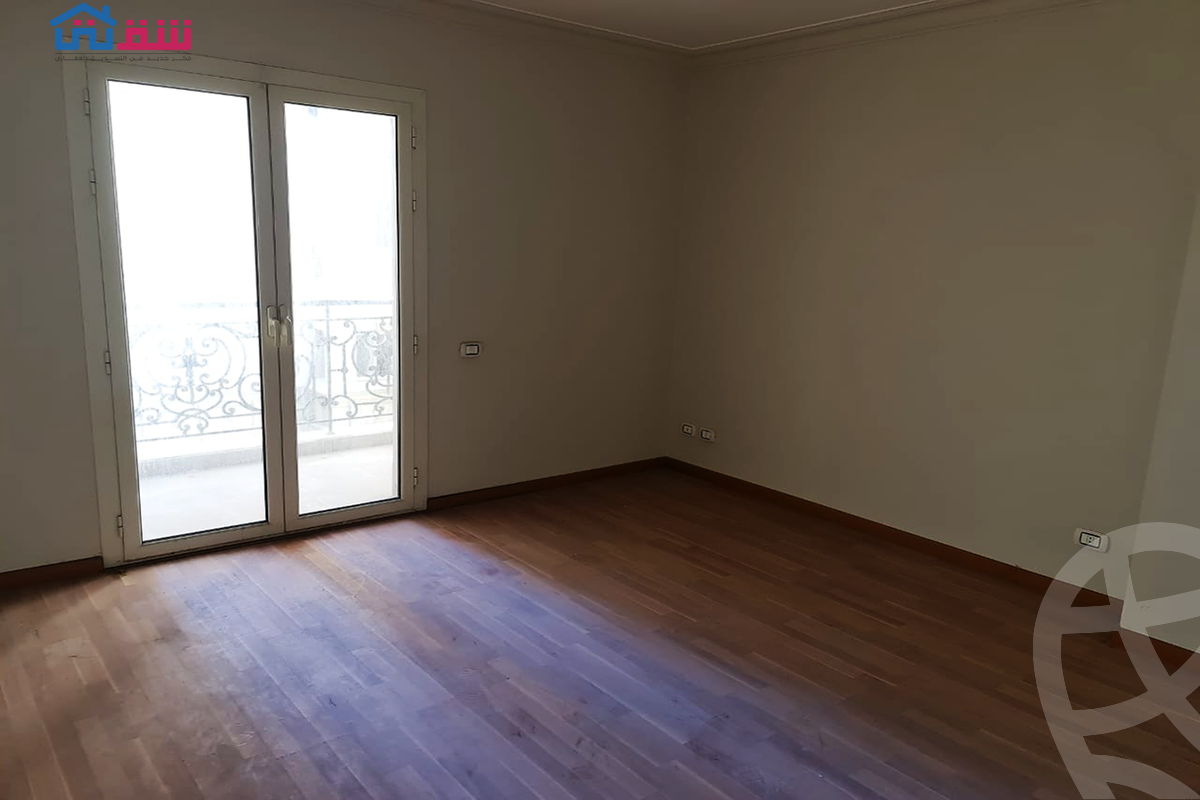 https://aqarmap.com.eg/en/listing/4296028-for-rent-alexandria-smouha-mohammed-fawzi-moaz-st