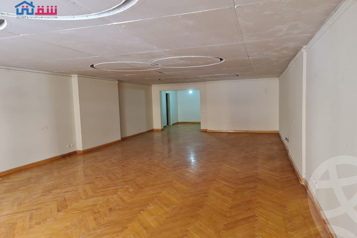 https://aqarmap.com.eg/en/listing/4296028-for-rent-alexandria-smouha-mohammed-fawzi-moaz-st