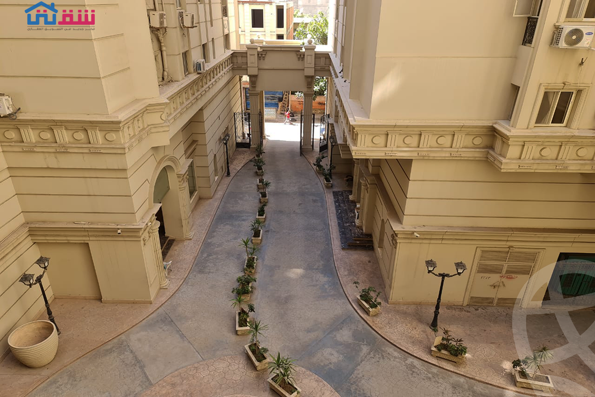 https://aqarmap.com.eg/en/listing/4296028-for-rent-alexandria-smouha-mohammed-fawzi-moaz-st