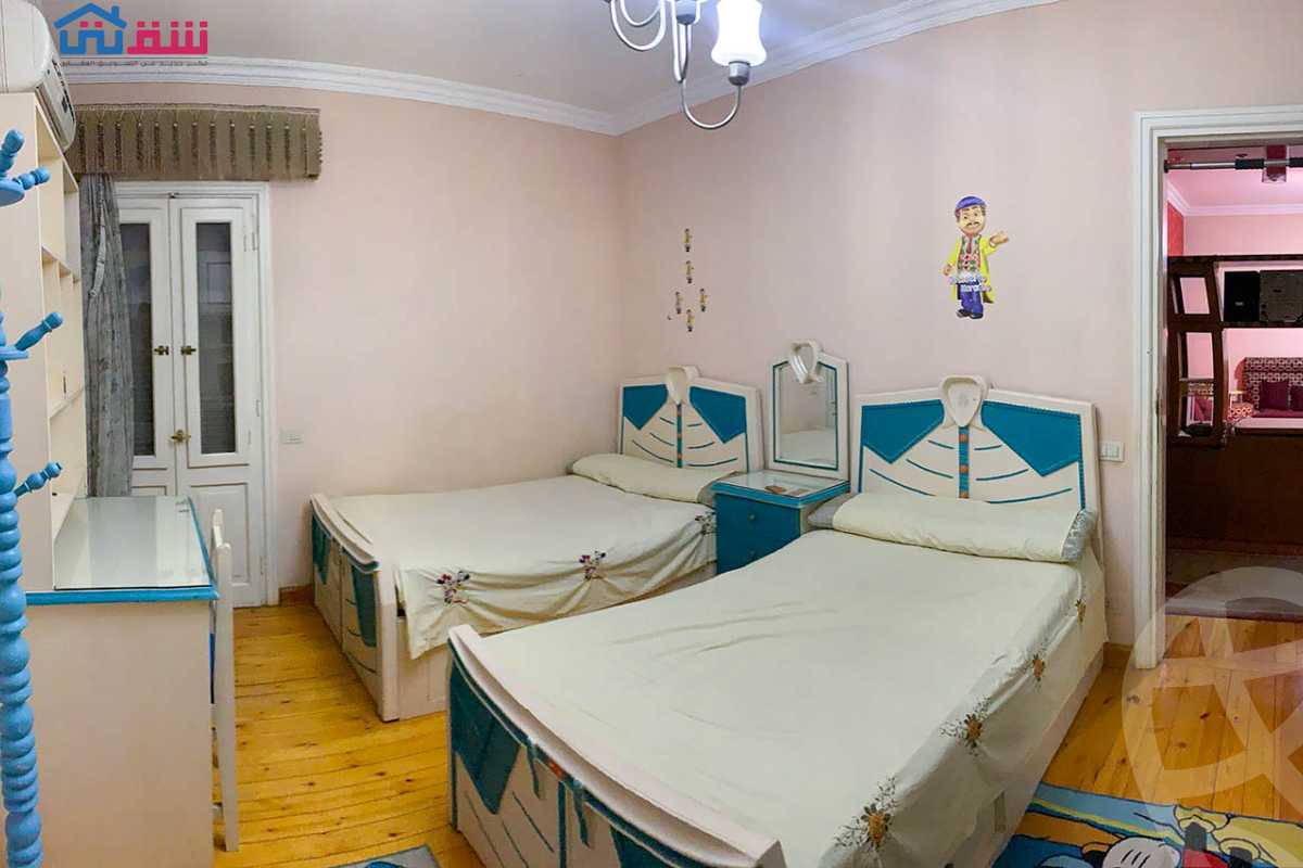 https://aqarmap.com.eg/en/listing/4298069-for-rent-alexandria-zezenia-abd-el-salam-aref-st