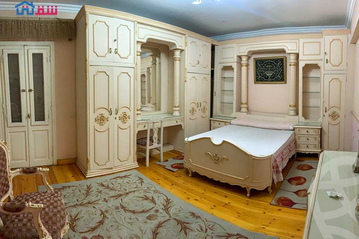 https://aqarmap.com.eg/en/listing/4298069-for-rent-alexandria-zezenia-abd-el-salam-aref-st