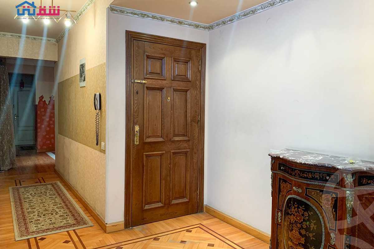 https://aqarmap.com.eg/en/listing/4298069-for-rent-alexandria-zezenia-abd-el-salam-aref-st