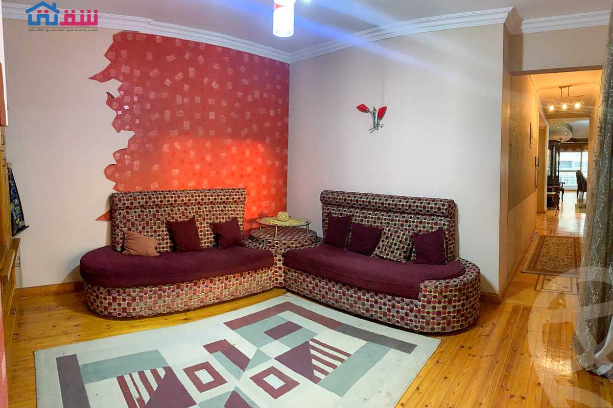 https://aqarmap.com.eg/en/listing/4298069-for-rent-alexandria-zezenia-abd-el-salam-aref-st