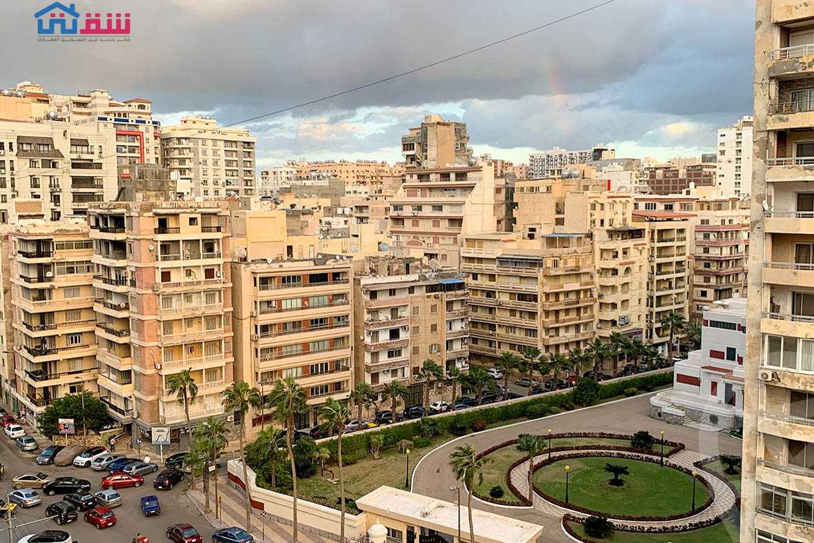 https://aqarmap.com.eg/en/listing/4298069-for-rent-alexandria-zezenia-abd-el-salam-aref-st
