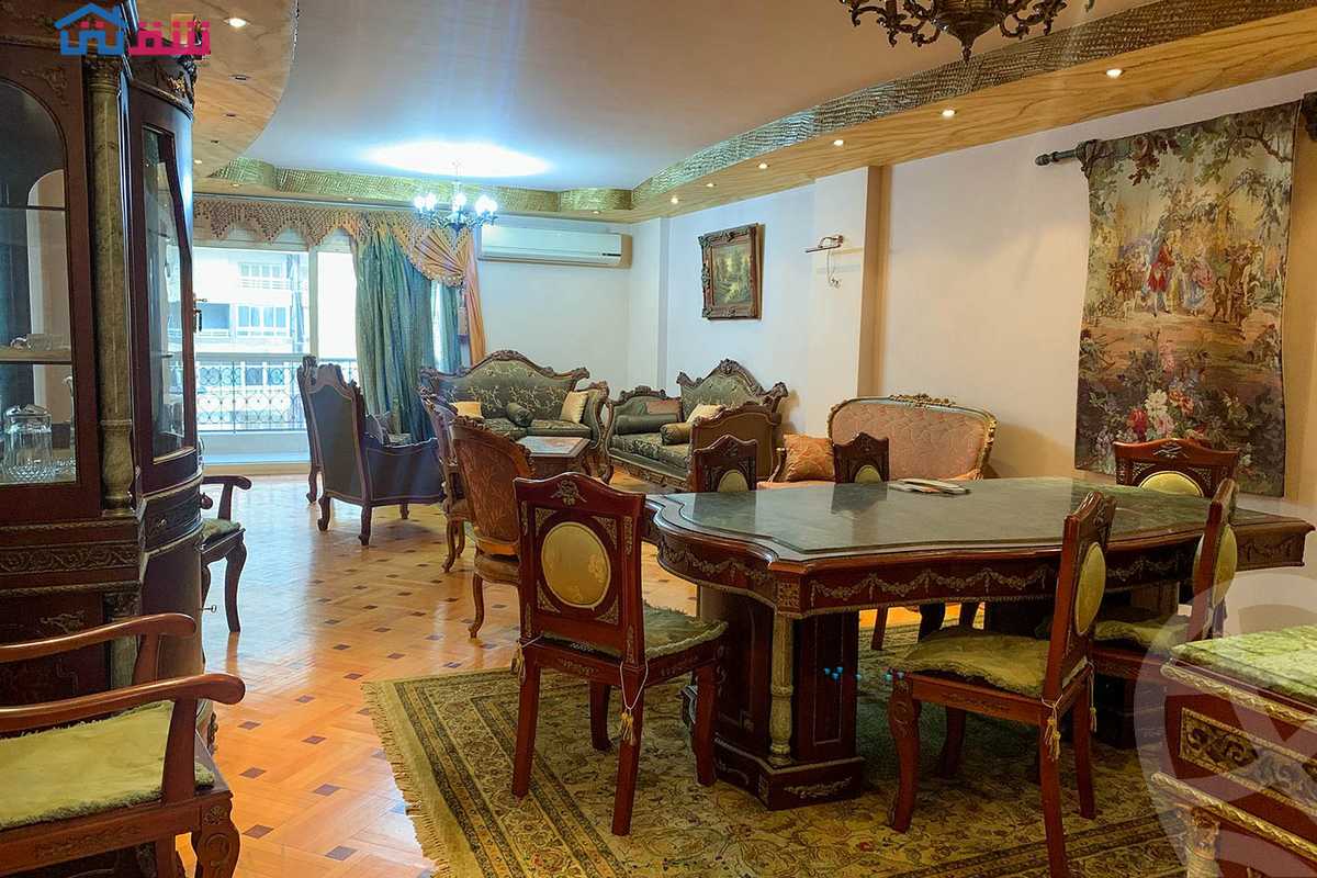 https://aqarmap.com.eg/en/listing/4298069-for-rent-alexandria-zezenia-abd-el-salam-aref-st