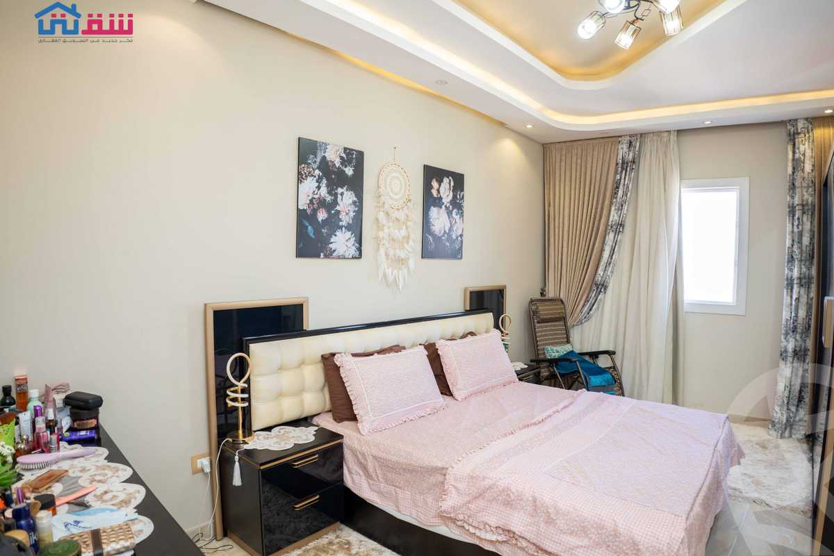 https://aqarmap.com.eg/en/listing/4298248-for-sale-alexandria-miami-mahmoud-el-isawy-st