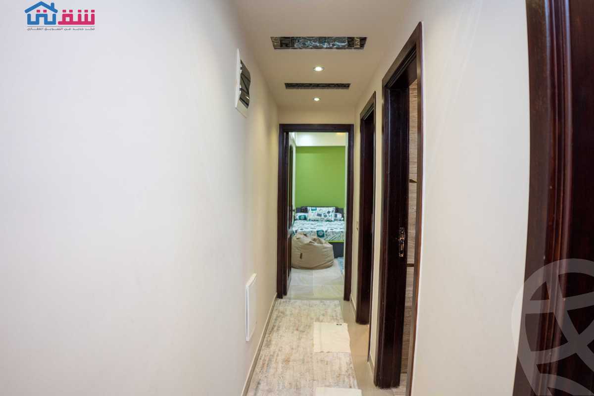 https://aqarmap.com.eg/en/listing/4298248-for-sale-alexandria-miami-mahmoud-el-isawy-st