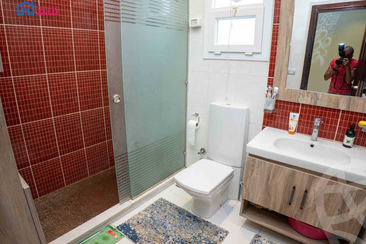 https://aqarmap.com.eg/en/listing/4298248-for-sale-alexandria-miami-mahmoud-el-isawy-st